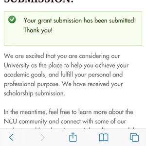 Meet your Posher, Franz